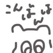 ヒメ日記 2026/10/20 23:16 投稿 しのぶ 道玄坂クリスタル