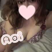 ヒメ日記 2025/11/09 22:01 投稿 南 あおい AROMAGE（アロマージュ）