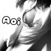 ヒメ日記 2025/11/11 15:40 投稿 南 あおい AROMAGE（アロマージュ）