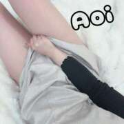 ヒメ日記 2025/11/11 23:20 投稿 南 あおい AROMAGE（アロマージュ）