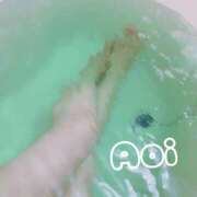 ヒメ日記 2025/11/12 22:20 投稿 南 あおい AROMAGE（アロマージュ）