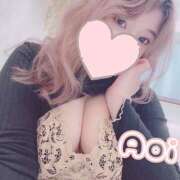 ヒメ日記 2025/11/13 11:10 投稿 南 あおい AROMAGE（アロマージュ）