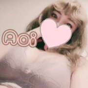 ヒメ日記 2025/11/14 16:45 投稿 南 あおい AROMAGE（アロマージュ）