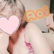 ヒメ日記 2025/11/15 10:50 投稿 南 あおい AROMAGE（アロマージュ）