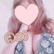 ヒメ日記 2025/11/16 11:40 投稿 南 あおい AROMAGE（アロマージュ）