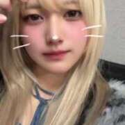 ヒメ日記 2025/11/11 00:00 投稿 うるは 黒い金魚（札幌）