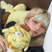 ヒメ日記 2025/11/11 18:50 投稿 うるは 黒い金魚（札幌）