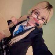 ヒメ日記 2025/11/20 03:40 投稿 うるは 黒い金魚（札幌）