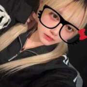 ヒメ日記 2025/11/21 00:00 投稿 うるは 黒い金魚（札幌）