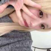 うるは 久しぶりの… 黒い金魚（札幌）