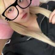 ヒメ日記 2025/12/06 13:30 投稿 うるは 黒い金魚（札幌）