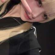 うるは 復活‼️ 黒い金魚（札幌）