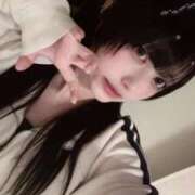 うるは おはにょ〜！ 黒い金魚（札幌）