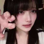 ヒメ日記 2026/02/28 00:50 投稿 うるは 黒い金魚（札幌）