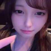 うるは に‼️ 黒い金魚（札幌）