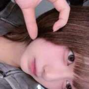 うるは おはよ〜🫶 黒い金魚（札幌）