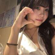 みき 初投稿‼️ 神田エマニエル