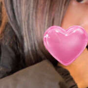 ヒメ日記 2025/11/15 09:02 投稿 つき ハピネス福岡