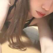 ヒメ日記 2025/11/15 15:03 投稿 つき ハピネス福岡