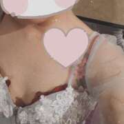 ヒメ日記 2025/11/15 22:02 投稿 つき ハピネス福岡