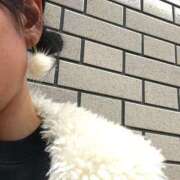 つき いめちぇーん ハピネス福岡