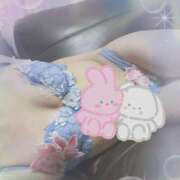 つき ドキドキ💓 ハピネス福岡