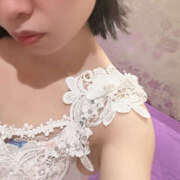 ヒメ日記 2025/12/09 21:42 投稿 つき ハピネス福岡