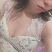 ヒメ日記 2025/12/14 19:12 投稿 つき ハピネス福岡