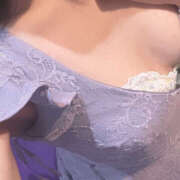 ヒメ日記 2025/12/16 17:12 投稿 つき ハピネス福岡