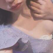 ヒメ日記 2025/12/17 01:12 投稿 つき ハピネス福岡