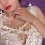 ヒメ日記 2025/12/29 08:39 投稿 つき ハピネス福岡