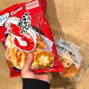 ヒメ日記 2025/12/29 12:32 投稿 つき ハピネス福岡