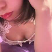 ヒメ日記 2025/12/29 17:22 投稿 つき ハピネス福岡