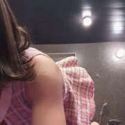 ヒメ日記 2025/12/31 07:32 投稿 つき ハピネス福岡