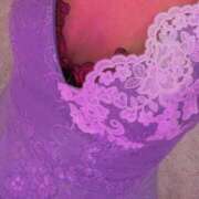 ヒメ日記 2026/01/24 19:02 投稿 つき ハピネス福岡