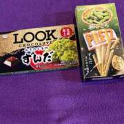 ヒメ日記 2026/01/25 00:29 投稿 つき ハピネス福岡