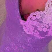 ヒメ日記 2026/01/25 16:42 投稿 つき ハピネス福岡