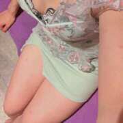 ヒメ日記 2026/01/30 18:42 投稿 つき ハピネス福岡