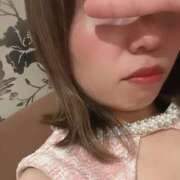 ヒメ日記 2026/02/11 13:08 投稿 つき ハピネス福岡