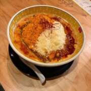 ヒメ日記 2026/02/22 14:42 投稿 つき ハピネス福岡