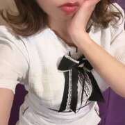 ヒメ日記 2026/03/03 20:22 投稿 つき ハピネス福岡