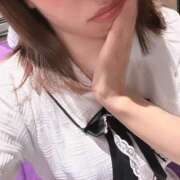 ヒメ日記 2026/03/14 19:42 投稿 つき ハピネス福岡