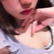 ヒメ日記 2026/03/15 17:52 投稿 つき ハピネス福岡