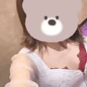 ヒメ日記 2026/03/22 10:22 投稿 つき ハピネス福岡