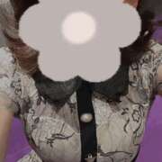 ヒメ日記 2026/03/29 10:12 投稿 つき ハピネス福岡