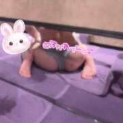 ヒメ日記 2026/04/12 10:12 投稿 つき ハピネス福岡