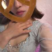 ヒメ日記 2026/04/17 23:12 投稿 つき ハピネス福岡