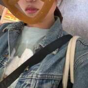 ヒメ日記 2026/04/22 18:12 投稿 つき ハピネス福岡