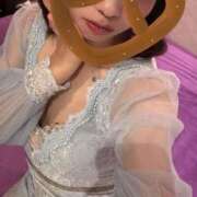 ヒメ日記 2026/04/22 19:12 投稿 つき ハピネス福岡