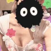つき 出勤🌹 ハピネス福岡